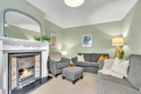 Adventure House - Whitby